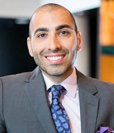 San Diego Personal Injury Lawyer | Mova Law Group